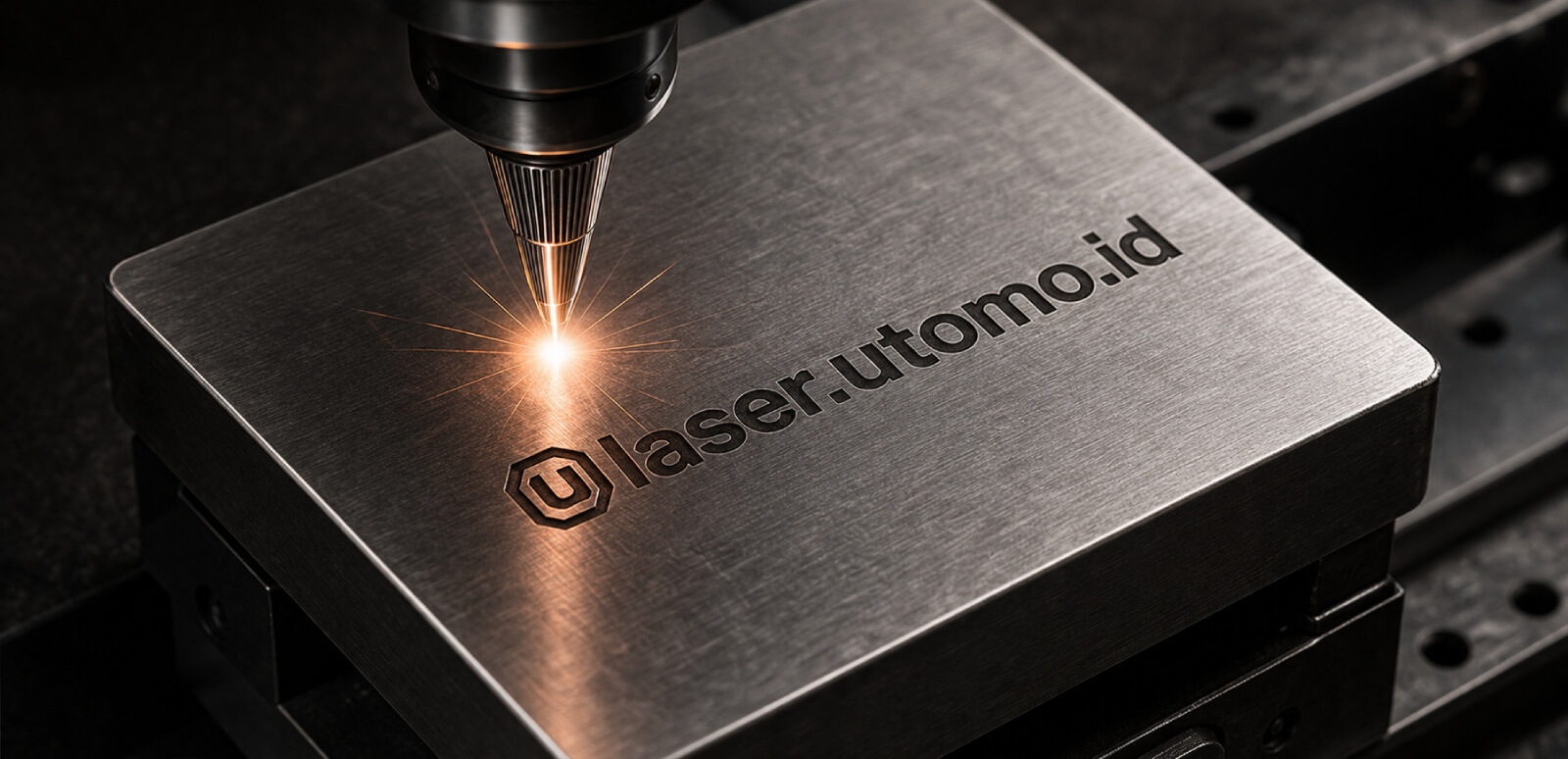 Laser Engraving